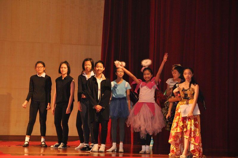2-3DSC_0124 (30)